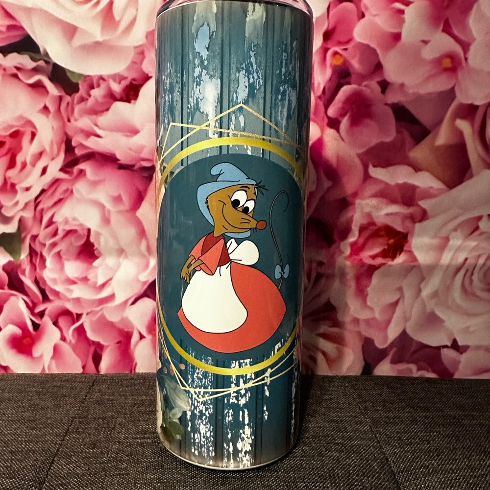 20 oz Perla